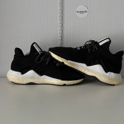 Adidas Y-3 Saikou Shies