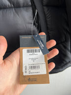 The North Face Himalayan Padded Jacket