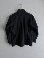 Arc’teryx Women’s Soft Shell Jacket
