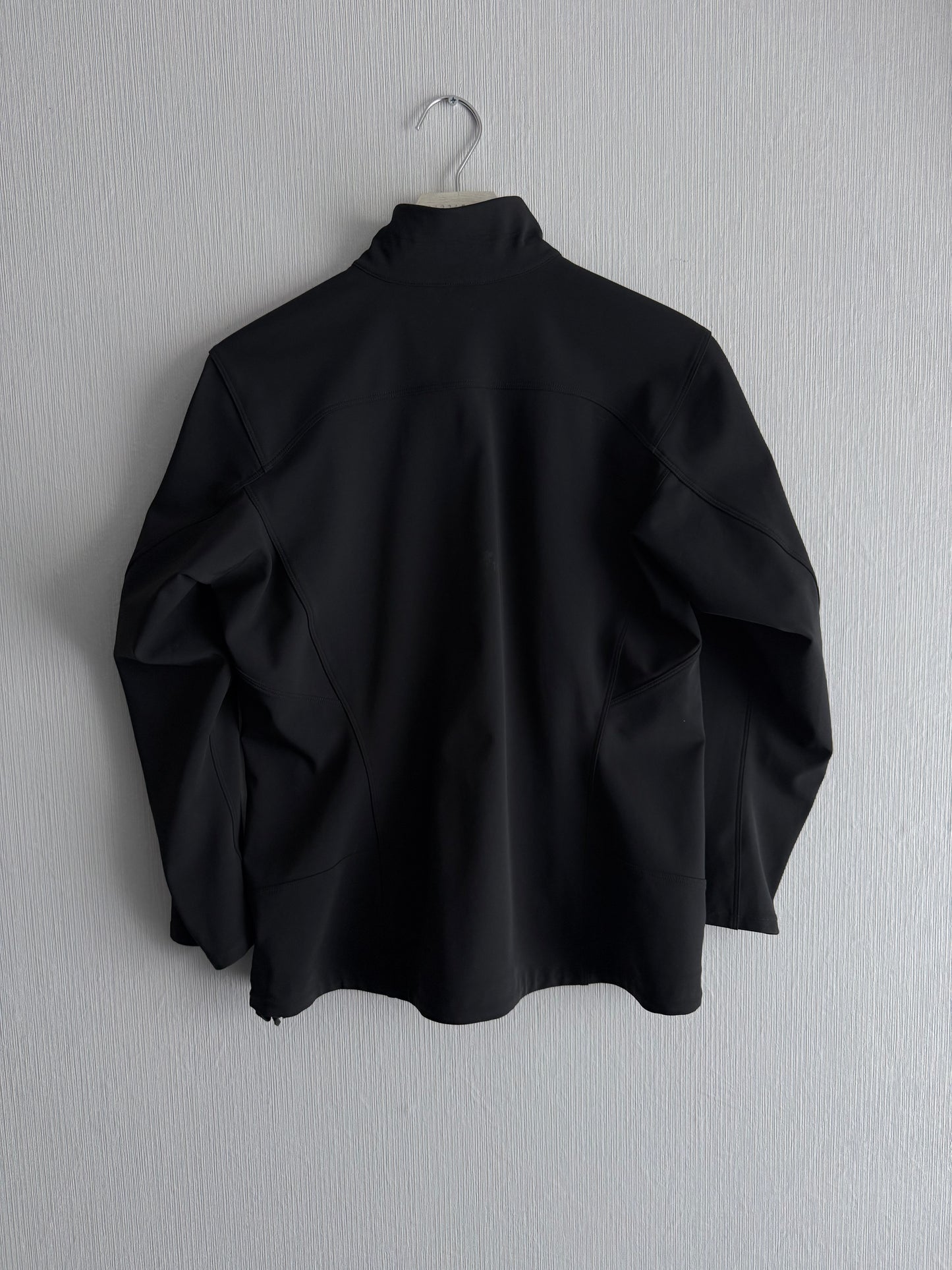 Arc’teryx Women’s Soft Shell Jacket