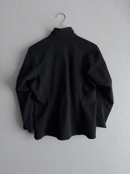 Arc’teryx Women’s Soft Shell Jacket