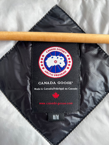 Canada Goose Hybridge Lite Women’s Down Jacket