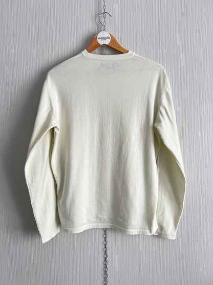 Stone Island Shadow Project SS23 Men's Knit Jumper
