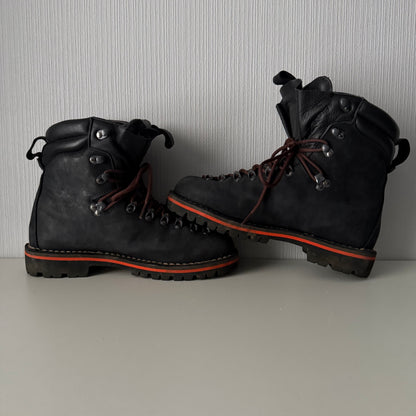 Diemme Everest Leather Hiking Boots
