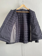 Arc’teryx Narin Women’s Black Jacket