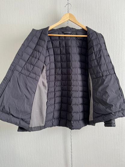 Arc’teryx Narin Women’s Black Jacket