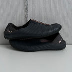 Nike 2006 kembali tabi style split toe sneakers