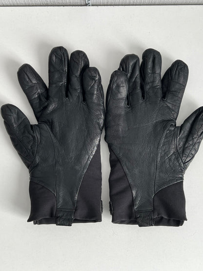 Arc’teryx Venta SV Goat Leather Gloves