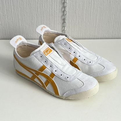 Asics Onitsuka Tiger Mexico 66 Slip-on