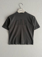 Yeezy Gap Engineered by Balenciaga Kids T-shirt