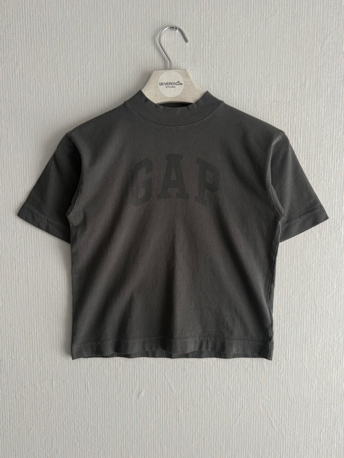 Yeezy Gap Engineered by Balenciaga Kids T-shirt