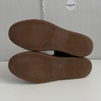 Brunello Cucinelli High Top Sneakers