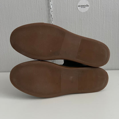 Brunello Cucinelli High Top Sneakers