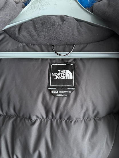 The North Face Mcmurdo Down Jacket
