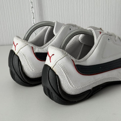 Puma Speedcat Sport Shoes