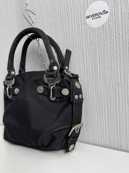 GGL George Gina and Lucy Cyn Cyn Bag