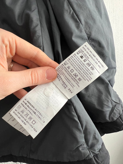 Arcteryx Proton LT Hoody Women’s Black Jacket