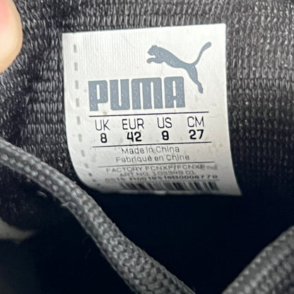 Puma Classico TT Shoes