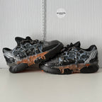 Maison Margiela Fusion Sneakers
