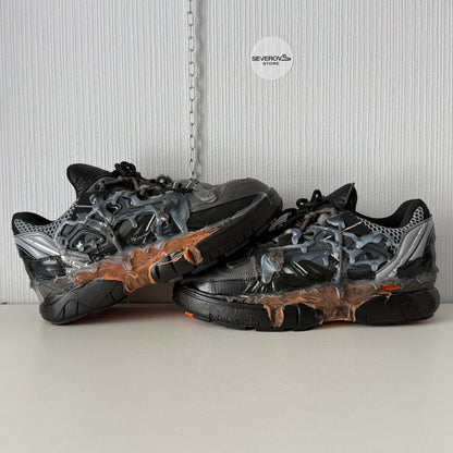 Maison Margiela Fusion Sneakers