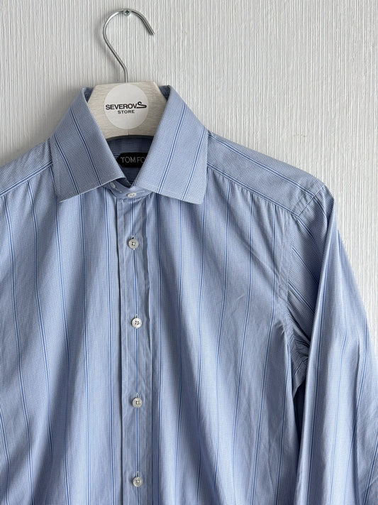 Tom Ford Formal Shirt