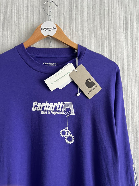 Carhartt Scramble T-Shirt