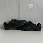 Puma Vintage Satori Black Shoes
