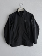 Arc’teryx Women’s Soft Shell Jacket