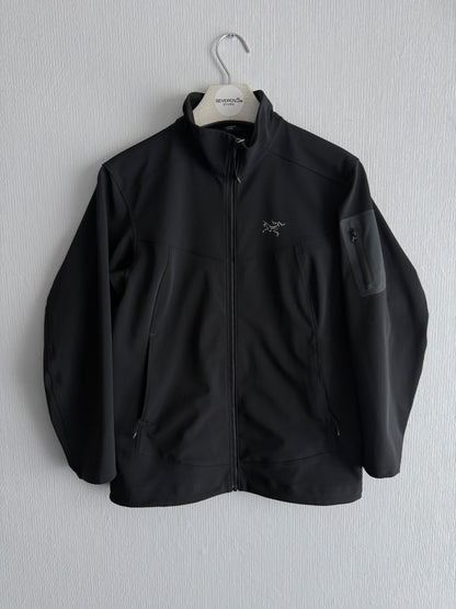 Arc’teryx Women’s Soft Shell Jacket
