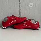 Puma Ferrari 10 Anniversary Future Cat Mens Shoes