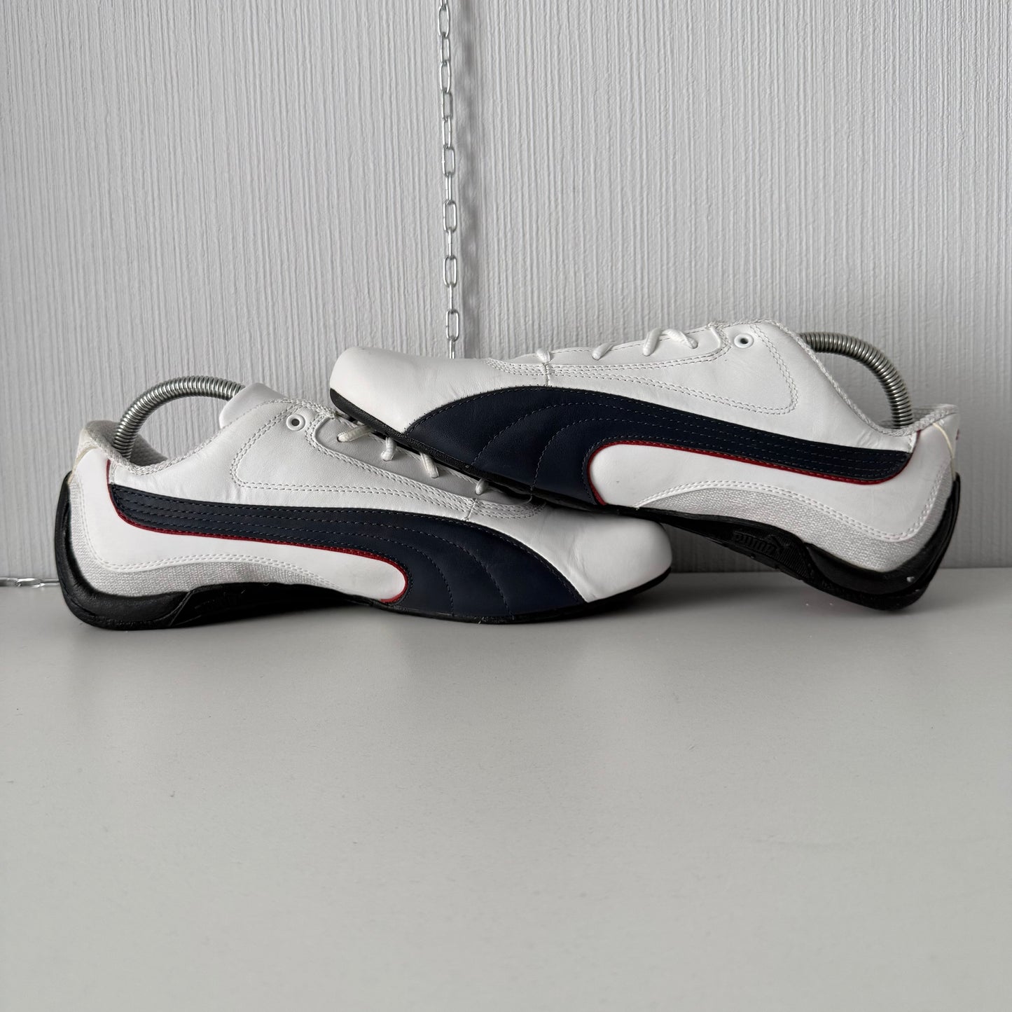Puma Speedcat Sport Shoes