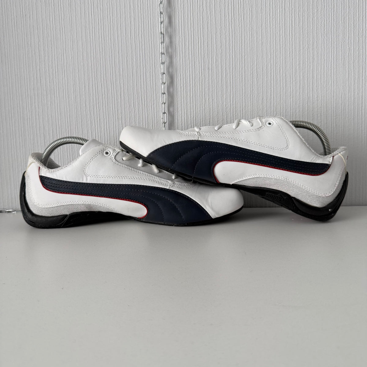 Puma Speedcat Sport Shoes