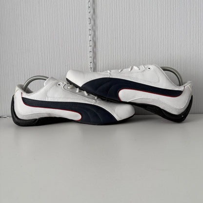 Puma Speedcat Sport Shoes