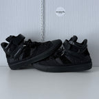 Maison Margiela Evolution Gats High Sneakers