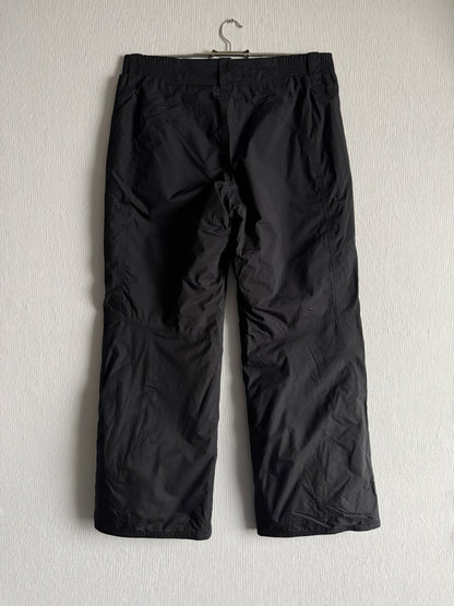 Nike ACG Ski Snow Winter Black Pants