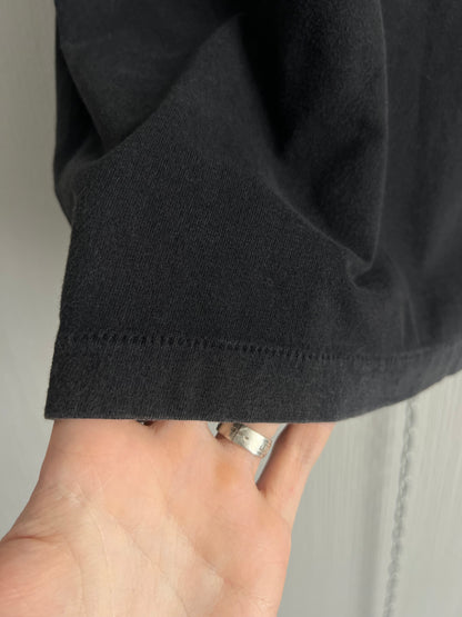 Vintage 1998 Leonardo Dicaprio Titanic Movie T-Shirt