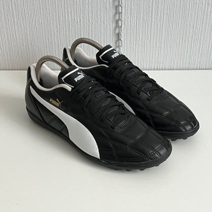 Puma Classico TT Shoes