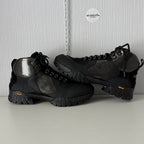 Alyx x ROA Carbon Fiber Hiking
Boots