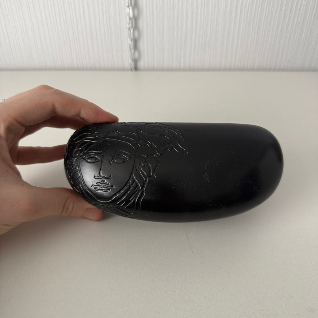 Versace Vintage Sunglasses