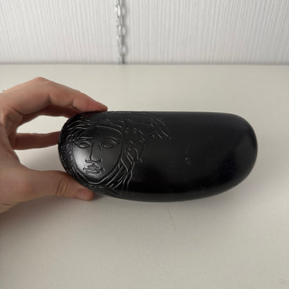 Versace Vintage Sunglasses