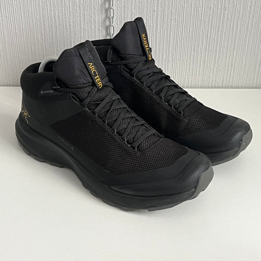 Arcteryx Aerios FL Gore-tex Mens Shoes