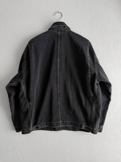 Carhartt WIP OG Double Front Jacket