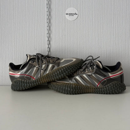 Adidas Craig Green Kamanda Shoes