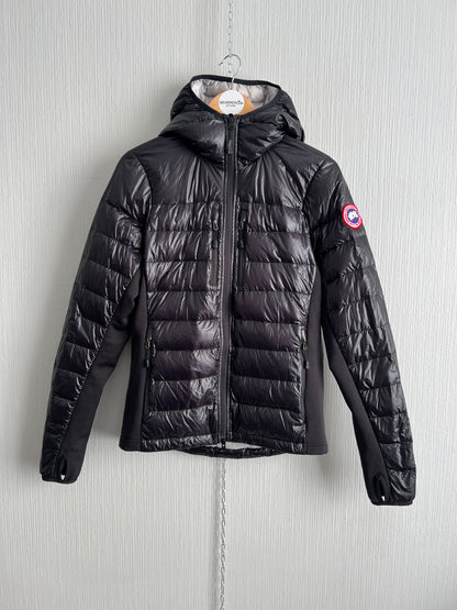 Canada Goose Hybridge Lite Women’s Down Jacket