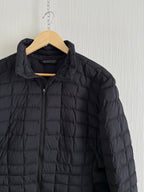Arc’teryx Narin Women’s Black Jacket
