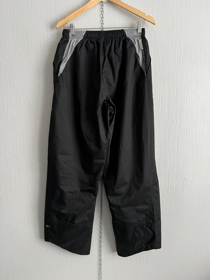 Nike TN+ Hexagon Men’s Track Pants