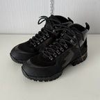 Alyx x ROA Carbon Fiber Hiking
Boots