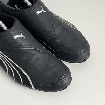 Puma Men's Jiyu Trainer like Monstro, speedcat, rombaut levitation