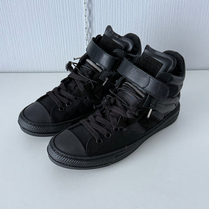 Maison Margiela Evolution Gats High Sneakers