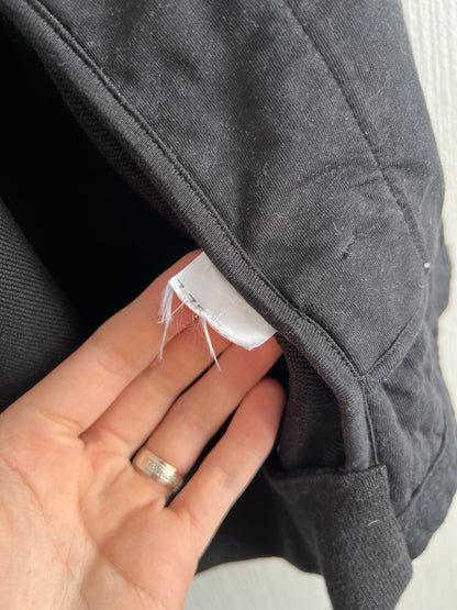 Z Zegna Travel Concept Mens Jacket